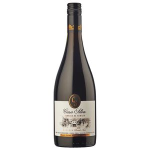 Vinho Chileno Casa Silva Reserva Pinot Noir 750ml