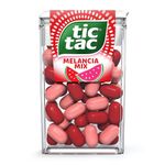 78941205---TIC-TAC-PASTILHAS-SABOR-MELANCIA-MIX-16G---1000
