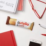 7898024397915---Nutella-B-ready-wafer-recheado-1-unidade-22g---4-1000