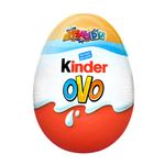 78940833---Kinder-Ovo-Azul--1-unidade-20g---1-1000