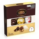 7898024397151---Ferrero-Collection-com-7-unidades-Ferrero-Rocher-Raffaello-e-Ferrero-Rondnoir-77g-1000