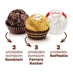 7898024397151---Ferrero-Collection-com-7-unidades-Ferrero-Rocher-Raffaello-e-Ferrero-Rondnoir-77g_2-1000