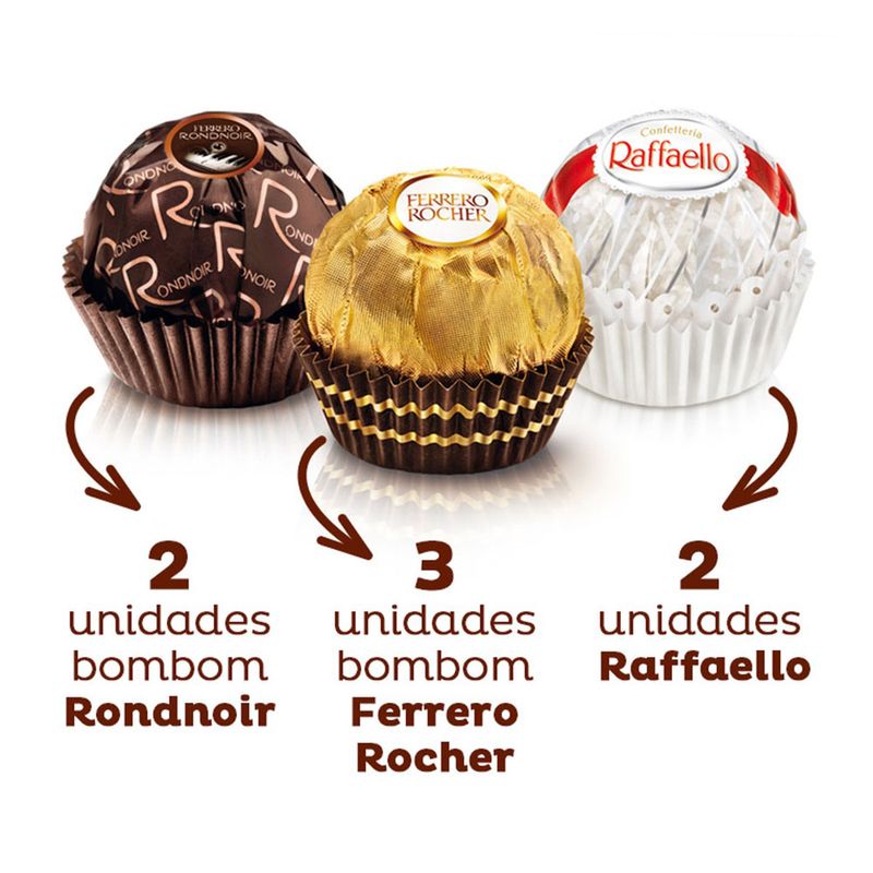7898024397151---Ferrero-Collection-com-7-unidades-Ferrero-Rocher-Raffaello-e-Ferrero-Rondnoir-77g_2-1000