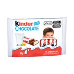 80177609---Kinder-Chocolate-ao-Leite-4-unidades-50g---1-1000