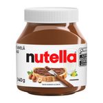 7898024395232---Nutella-Creme-de-Avela-1-unidade-140g---1-1000