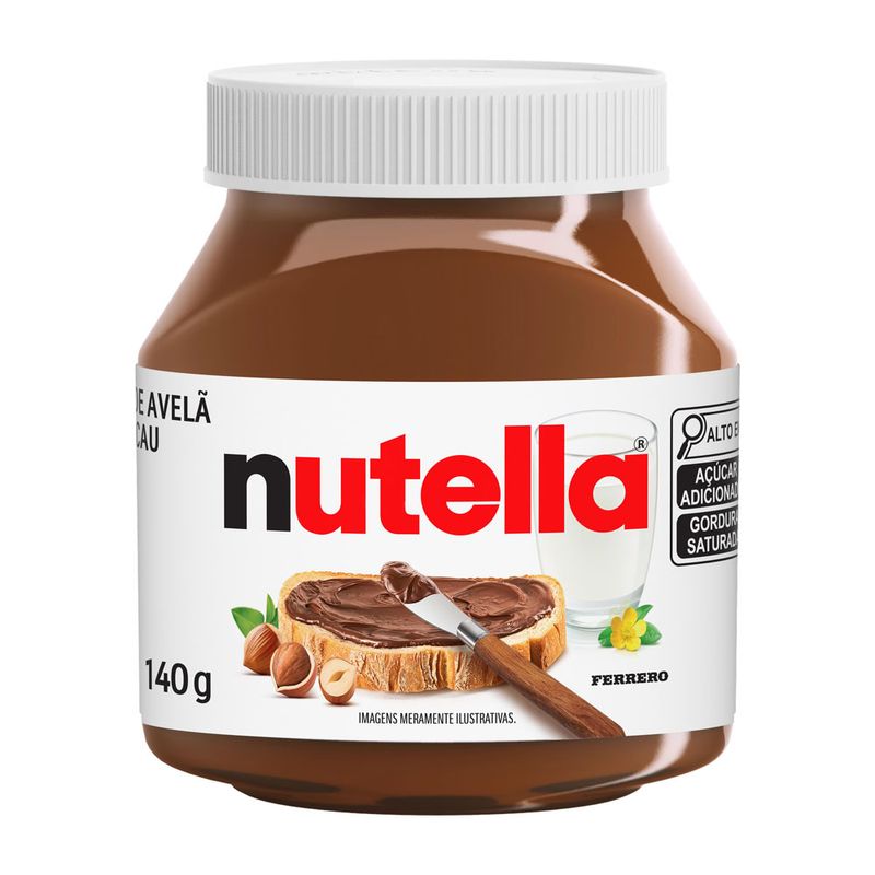 7898024395232---Nutella-Creme-de-Avela-1-unidade-140g---1-1000