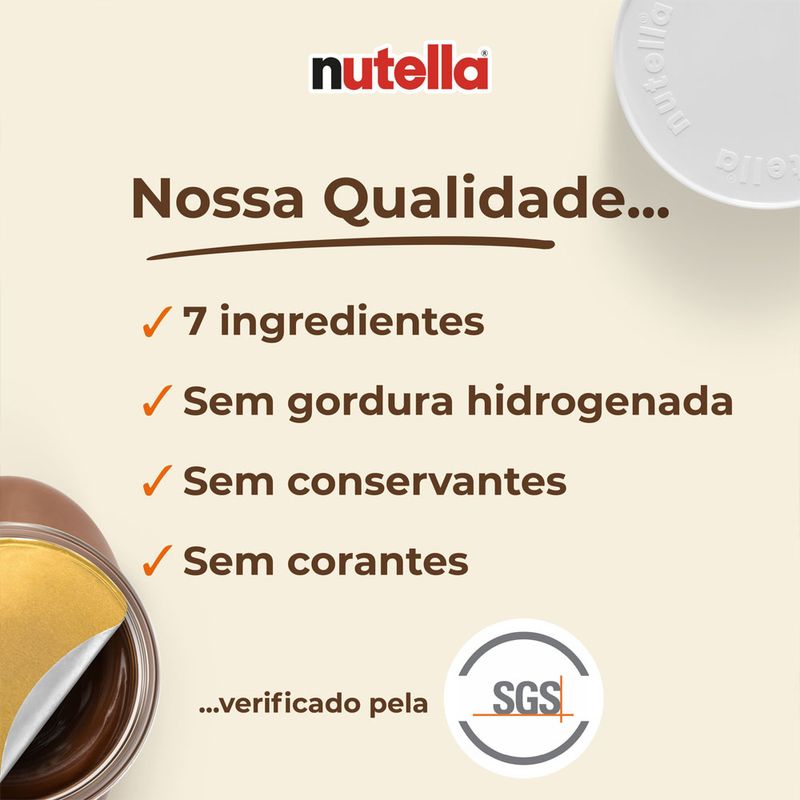 7898024395232---Nutella-Creme-de-Avela-1-unidade-140g_3-1000