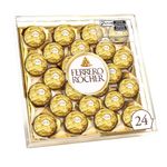 8000500009673---Ferrero-Rocher-com-24-bombons-300g-1000