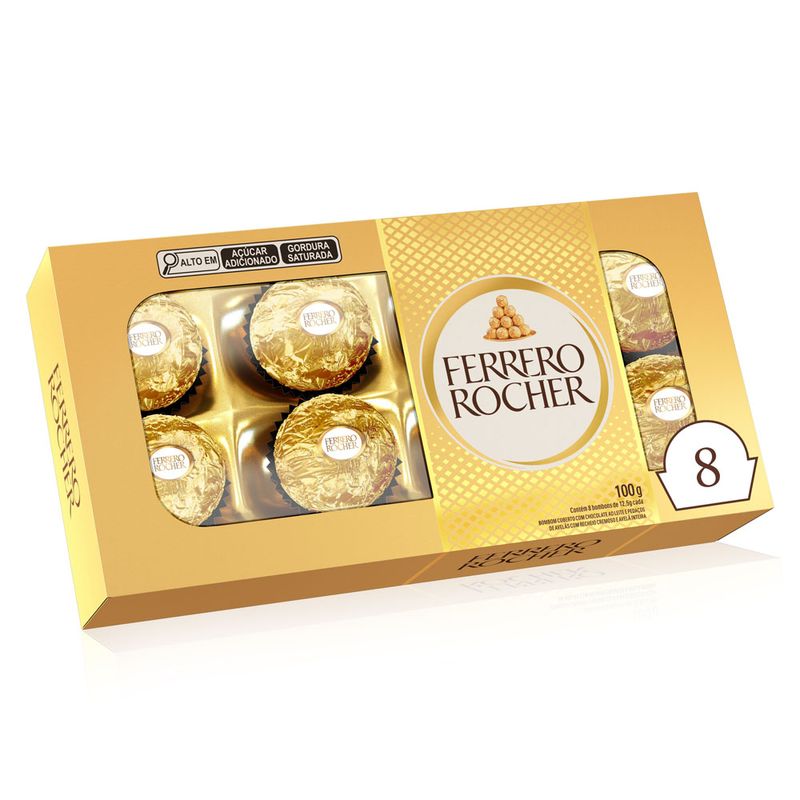 7861002900117---Ferrero-Rocher-com-8-bombons-100g-1000