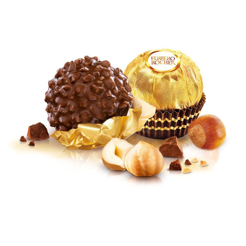 7861002900117---Ferrero-Rocher-com-8-bombons-100g_2-1000
