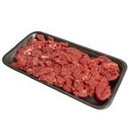 file-mignon-para-strogonoff-kg-festval-6313