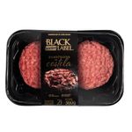hamburguer-de-costela-black-label-360g-festval-7908109123664