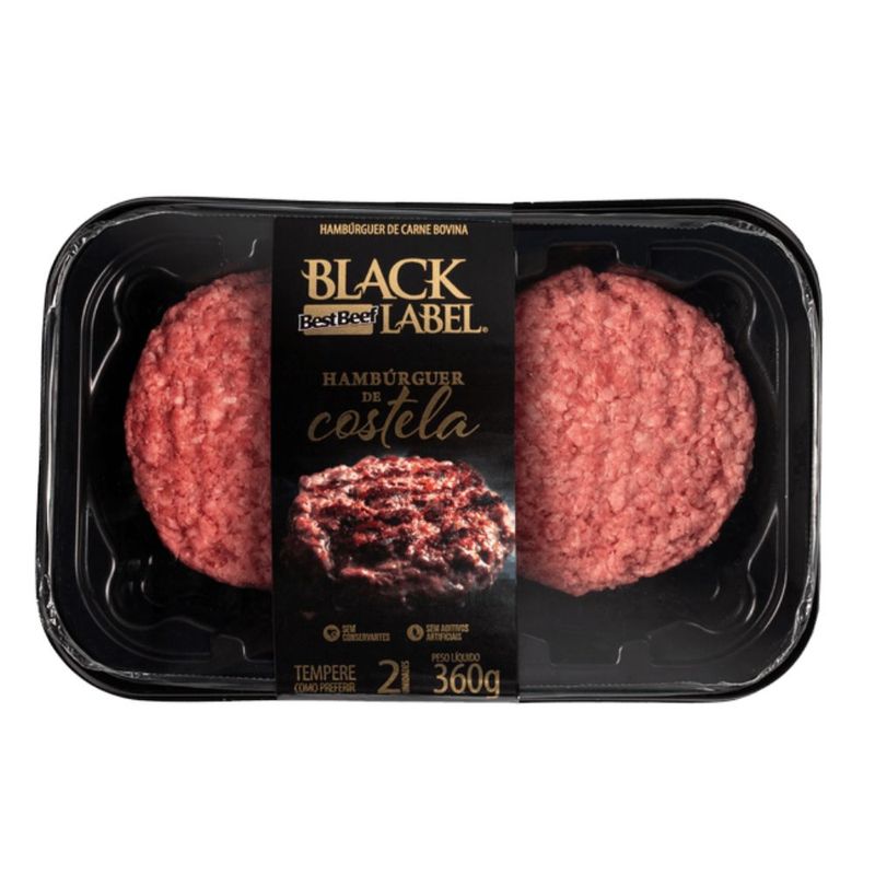 hamburguer-de-costela-black-label-360g-festval-7908109123664
