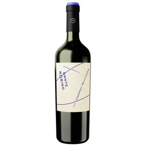 Vinho Argentino Tinto Bodega Dante Robino Cabernet Garrafa 750ml