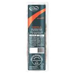 costela-suina-sulita-gourmet-temperada-resfriada-kg-festval-7275