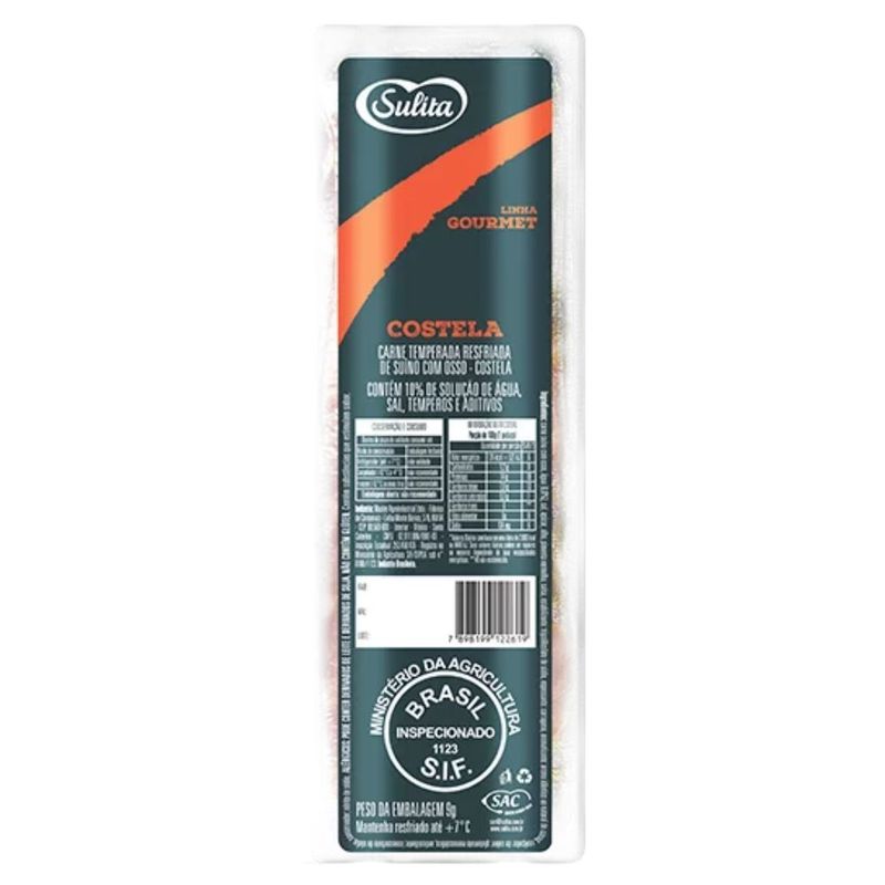 costela-suina-sulita-gourmet-temperada-resfriada-kg-festval-7275