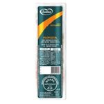 panceta-suina-sulita-gourmet-kg-festval-4989