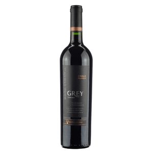 Vinho Chileno Ventisquero Grey Cabernet Sauvignon 750ml