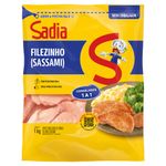 filezinho-sassami-de-frango-congelado-sadia-1kg-festval-7893000516083