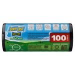 saco-para-lixo-reforcado-100l-dover-roll-super-forte-10-unidades-festval-7896082823407