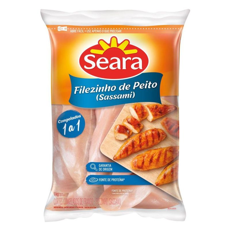 filezinho-de-frango-sassami-seara-iqf-1kg-festval-7894904197736
