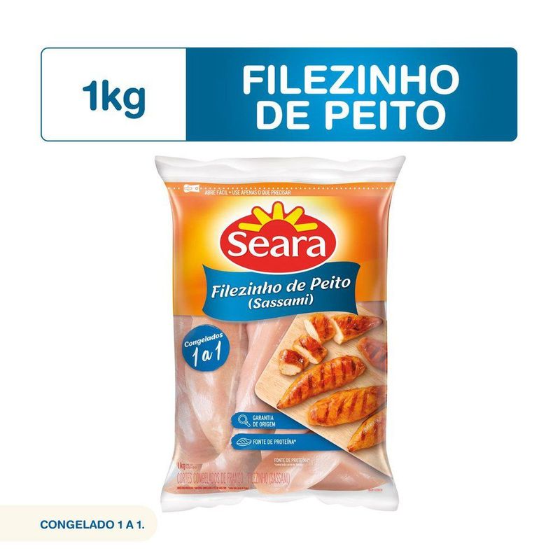 filezinho-de-frango-sassami-seara-iqf-1kg-festval-7894904197736