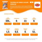 filezinho-de-frango-sassami-seara-iqf-1kg-festval-7894904197736