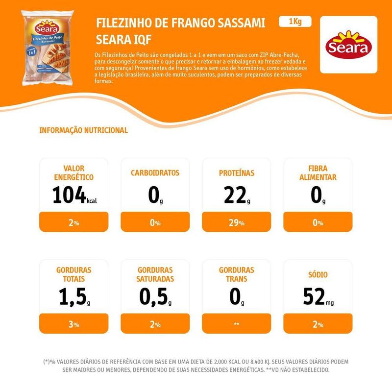 filezinho-de-frango-sassami-seara-iqf-1kg-festval-7894904197736