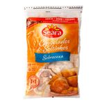 sobrecoxa-seara-iqf-1kg-festval-7894904686544
