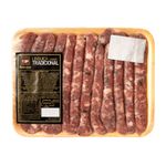linguica-belvedere-tradicional-kg-festval-2469