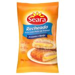 empanado-de-frango-peito-recheio-presunto-e-queijo-seara-pacote-110g-festval-7894904280001empanado-de-frango-peito-recheio-presunto-e-queijo-seara-pacote-110g-festval-7894904280001