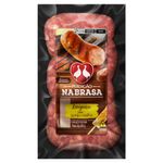 linguica-toscana-com-queijo-coalho-perdigao-na-brasa-600g-festval-7891515485139