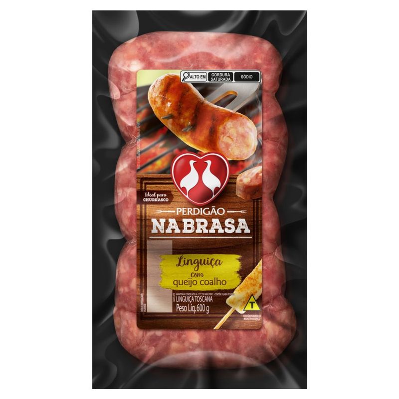 linguica-toscana-com-queijo-coalho-perdigao-na-brasa-600g-festval-7891515485139