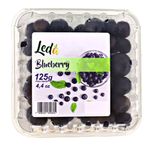 mirtilo-importado-leda-125g-festval-7757746000087