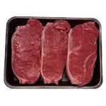 bife-chorizo-bovino-reserva-kg-festval-4414