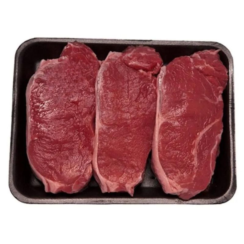bife-chorizo-bovino-reserva-kg-festval-4414