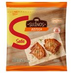 bisteca-suina-congelada-sadia-suinos-800g-festval-7891515588243