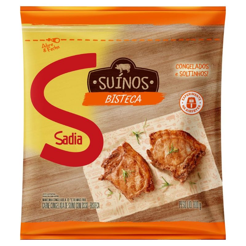 bisteca-suina-congelada-sadia-suinos-800g-festval-7891515588243