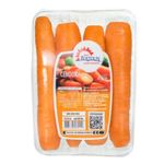 cenoura-bertolin-450g-festval-7898342580112