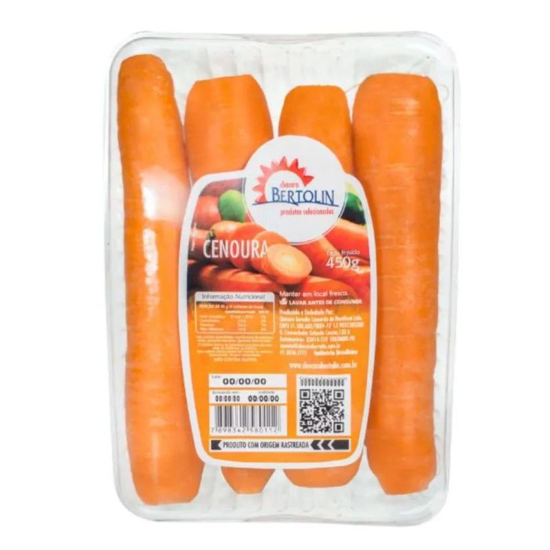 cenoura-bertolin-450g-festval-7898342580112