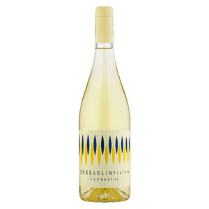 Vinho Italiano Donna Olimpia Obizzo Vermentino 750ml