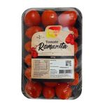 tomate-doce-romanita-400g-festval-7898947720357