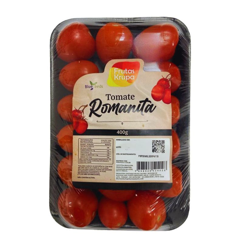 tomate-doce-romanita-400g-festval-7898947720357