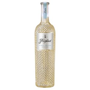 Vinho Italiano Freixenet Pinot Grigio Doc 750ml