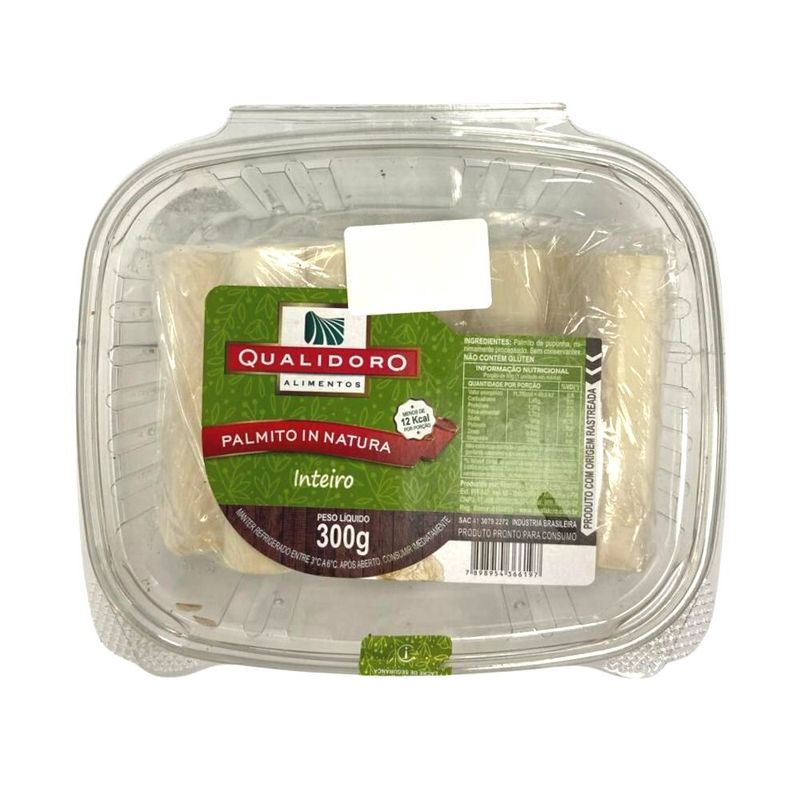 palmito-inteiro-qualidoro-in-natura-300g--festval-7898954366197