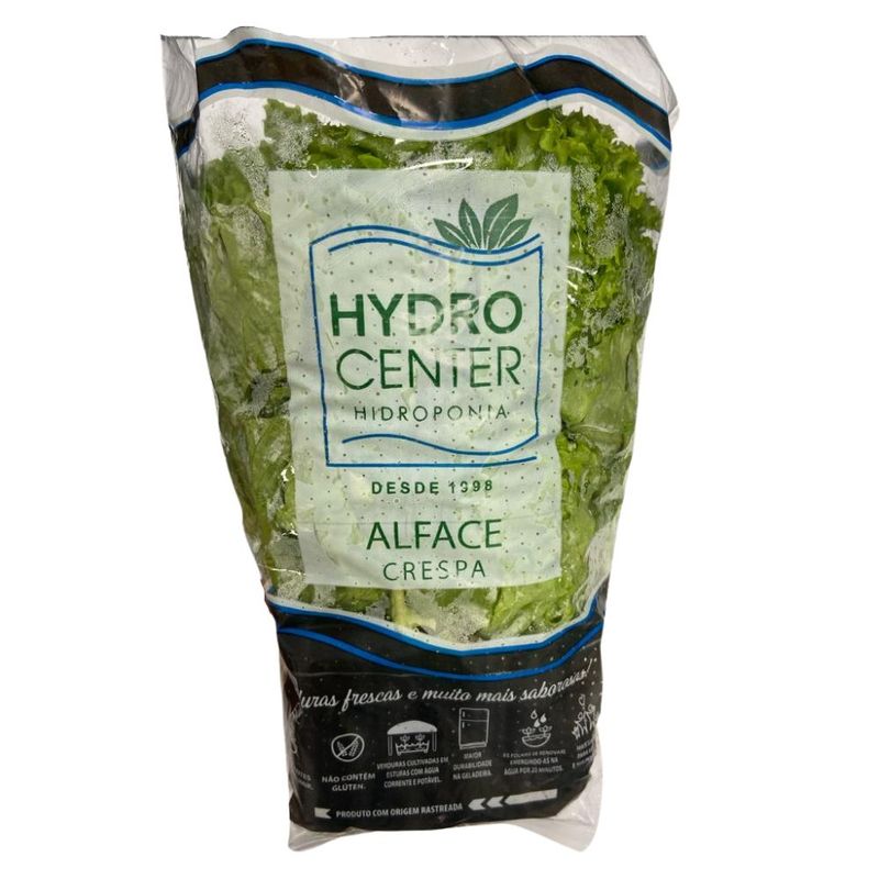 alface-mimosa-hidrocenter-unidade-festval-7898237610122