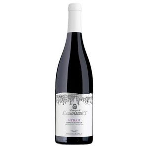 Vinho Italiano Principe de Granatey Syrah 750ml