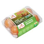 ovos-caipira-organicos-label-rouge-6-unidades--festval-7898083070095