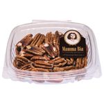 noz-pecan