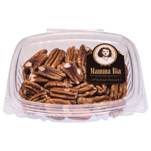 Noz Pecan Mamma Bia 100g